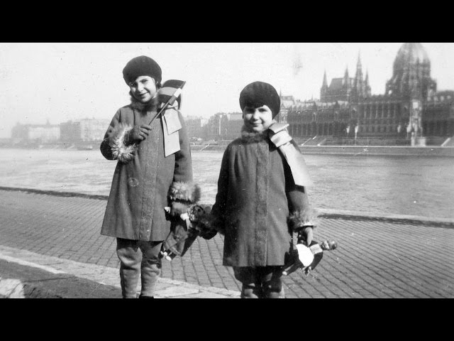 Van még lejjebb, de innen nincsen hátrább!