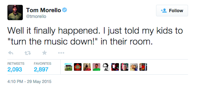 Illustration for article titled Gondoltad volna, hogy egyszer ez a pillanat is eljön?