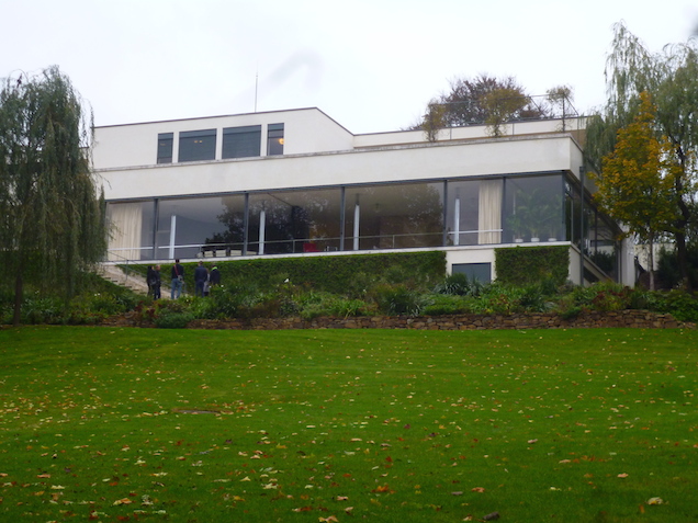 Illustration for article titled 9 dolgot mondok Brünnről