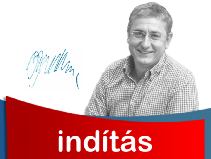 Te sem menekülhetsz Gyurcsány elől: itt a NapiFeri app