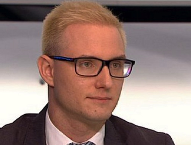 Lakner Zoltán a magyar politológia Lányi Lalája lett