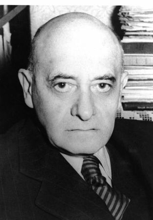 Illustration for article titled Tarantino szíve helyén egy halom videokazetta hever