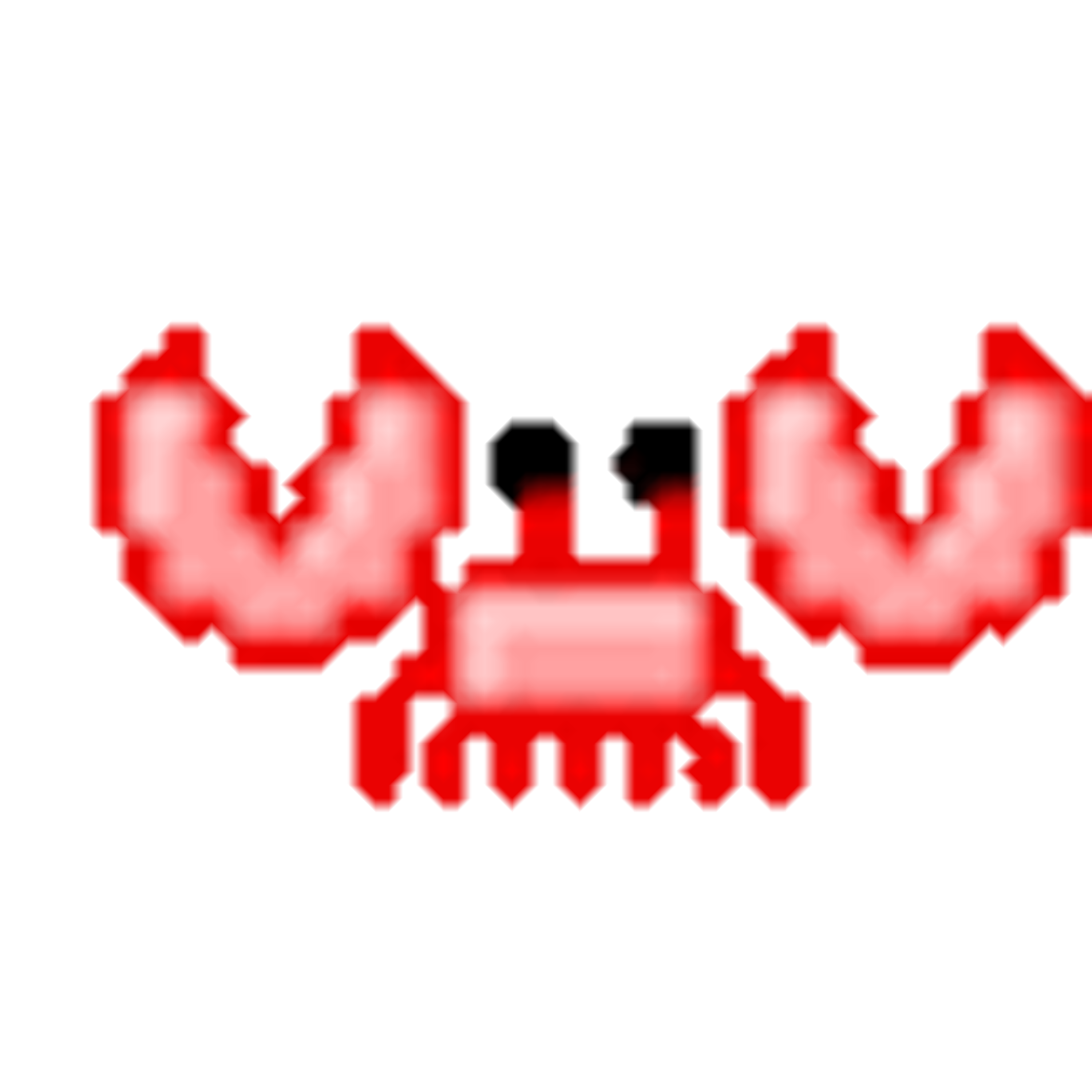 Illustration for article titled Rengeteg fehér por felszívásával ünnepeltük meg a karácsonyt (18+)