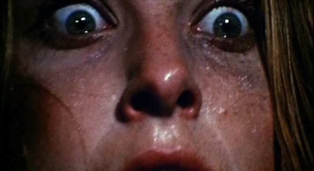 Meghalt A texasi láncfűrészes mészárlás főszereplője