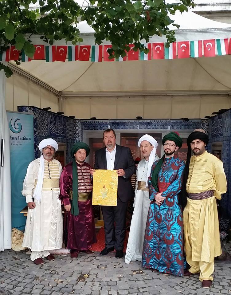 L. Simon László: A kormánynak kéne megteremtenie a minőségi újságírást