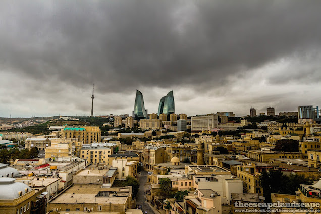 Illustration for article titled Mindegy, mi az, csak nagy legyen, nemzeti színű és világelső