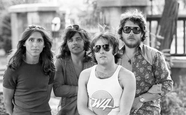 Illustration for article titled Elment Laux Józsi is!em/em