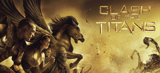 Lázár vs Orbán: a logika titánjainak párbaja