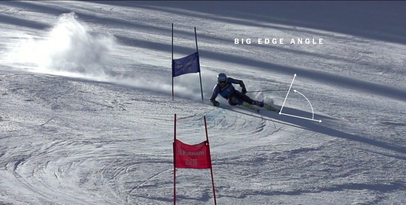 Vigyázz, el ne ájulj ennek a csodás infografika-videónak a láttán!