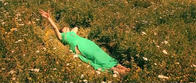 Akarjátok tudni, hogy a magyarok szerint mi az igazi minőség?