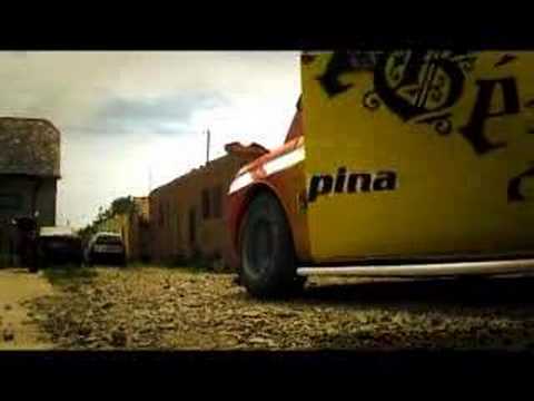 Mit tettetek Gézával?