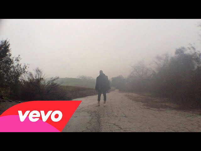 Tudjátok, milyen az, amikor egeret vajúdnak a hegyek?