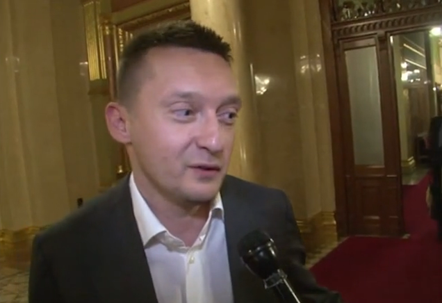 Hát most aztán tényleg nem lennék Rogán Antal helyében!