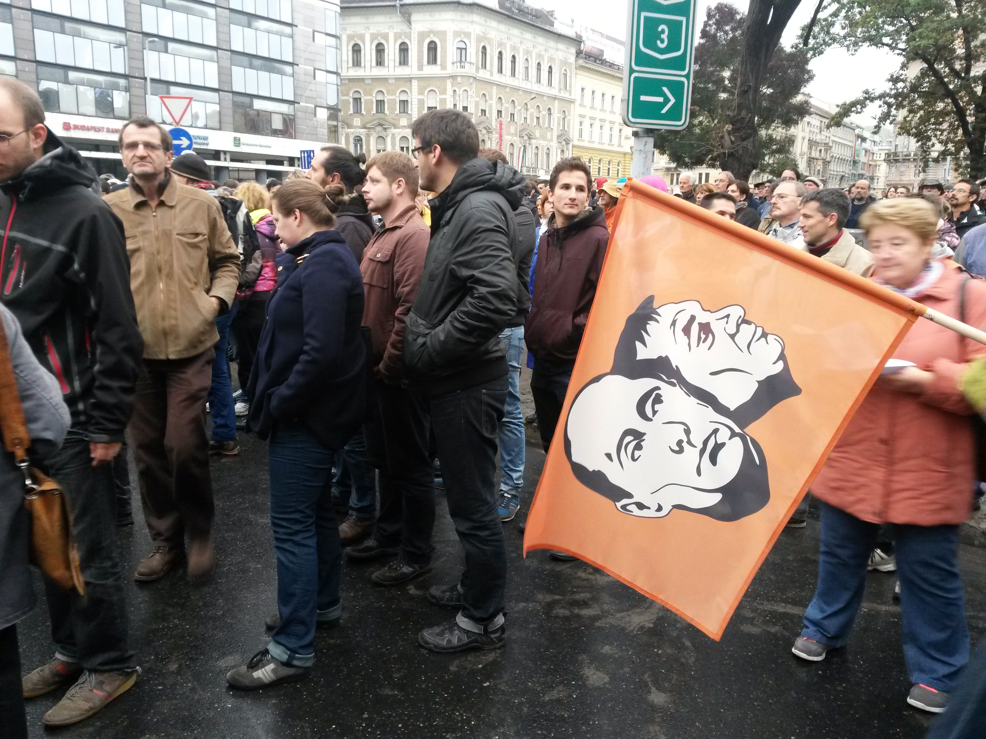 Illustration for article titled Ez a köztársaság nem az a köztársaság