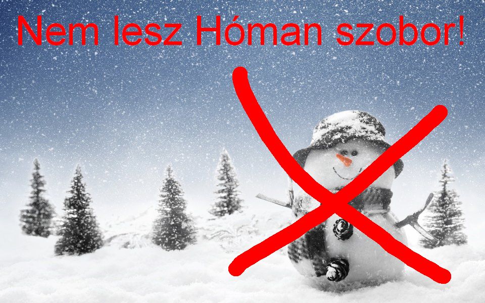 Politikonc - 2015#51