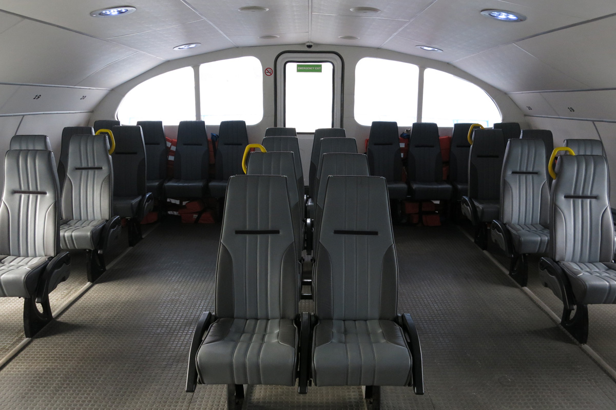 Illustration for article titled Bolgár Riviéra Top 10 – járjuk be együtt a Napospart napos oldalát!