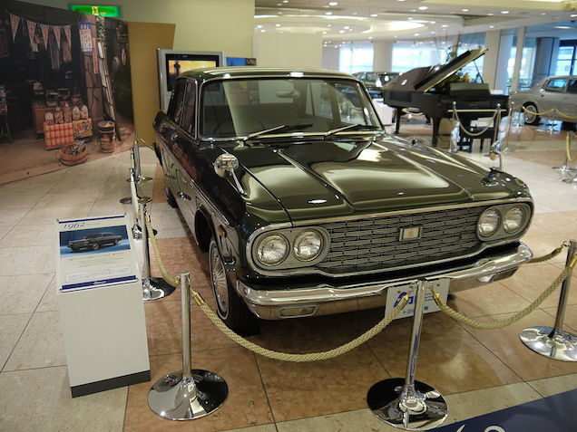 Illustration for article titled Tökéletes dolgok – az autóskártya