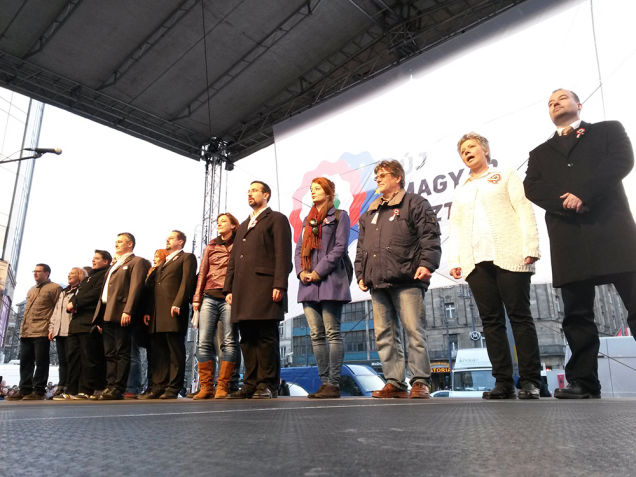 Most pedig mindenki válasszon magának egy kedvenc kérdést!