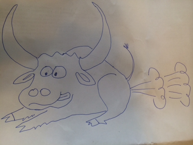 Mihez hasonlít a legjobban Magyarország?