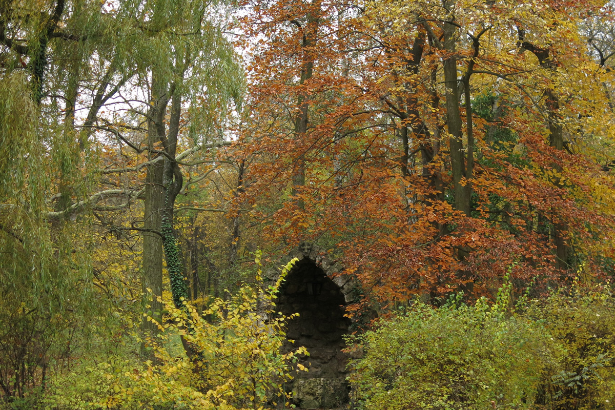 Illustration for article titled A legszebb dolog, amit József nádornak köszönhetünk