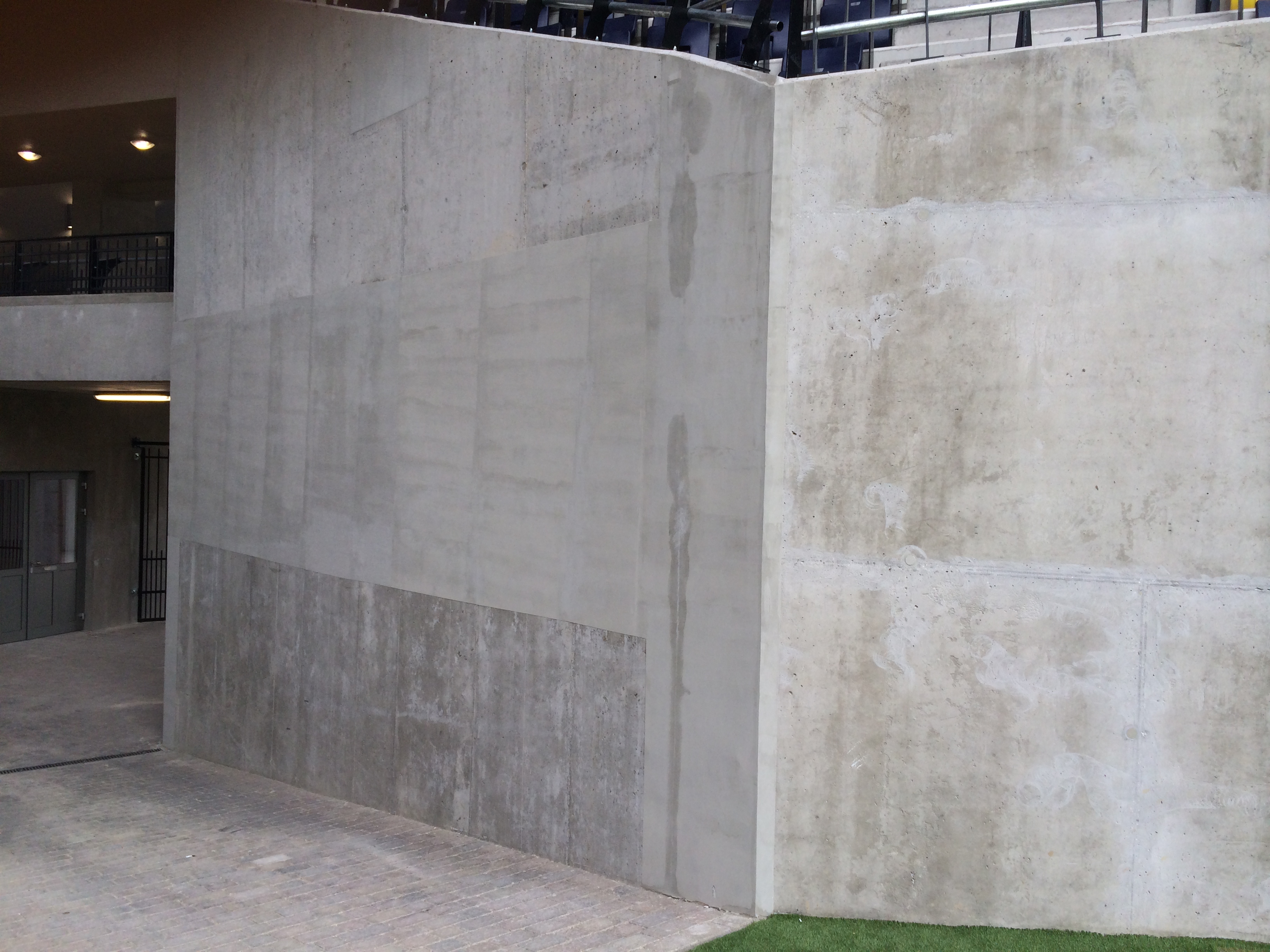 Illustration for article titled Sosem látott fotók I. Orbán Ramszesz felcsúti piramisából