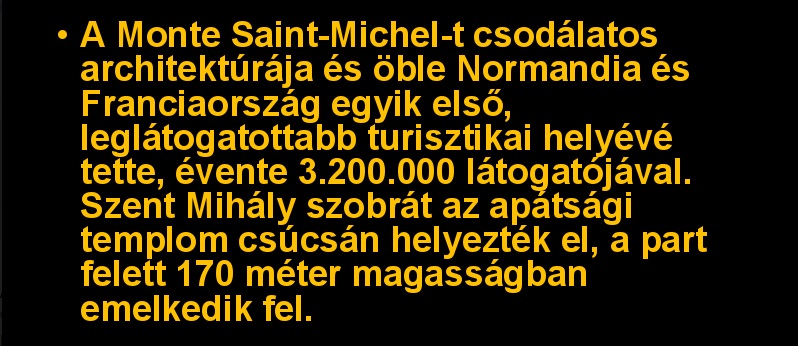 Illustration for article titled Ekkora mázlim már rég nem volt!