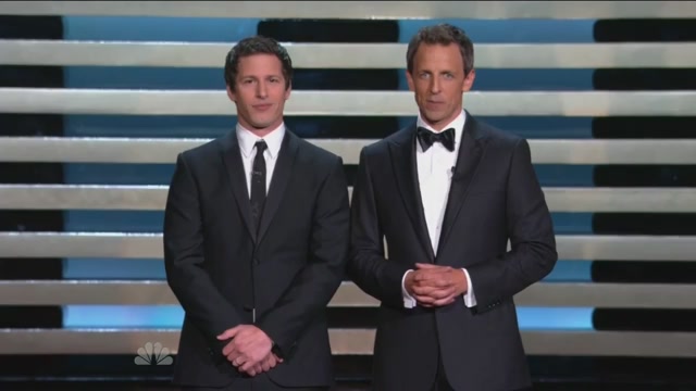 Nézd meg, mit művelt