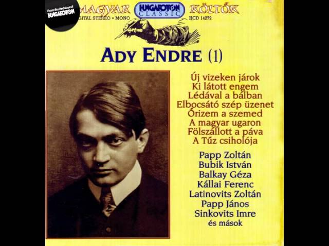 A Jobbik nyerte a nap leglíraibb közleménye különdíjat