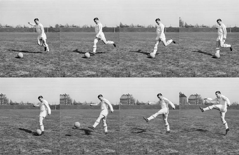 Kis ország, nagy foci. Ezért volt sikeres Puskás és Grosics