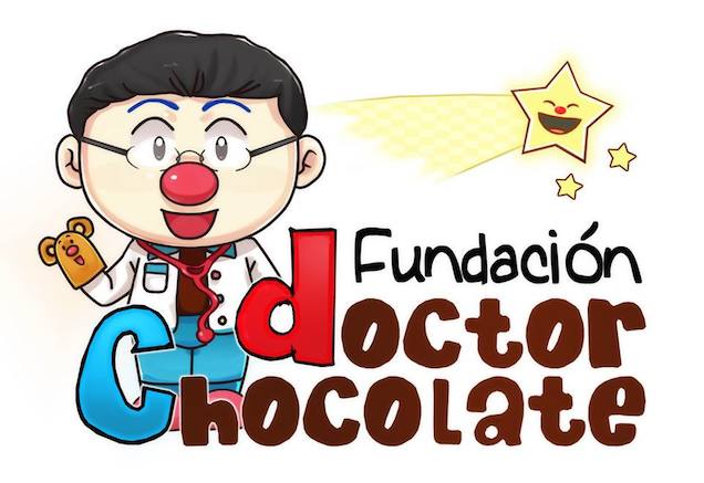 Csokidokit keresnek a Cambridge-i Egyetemen