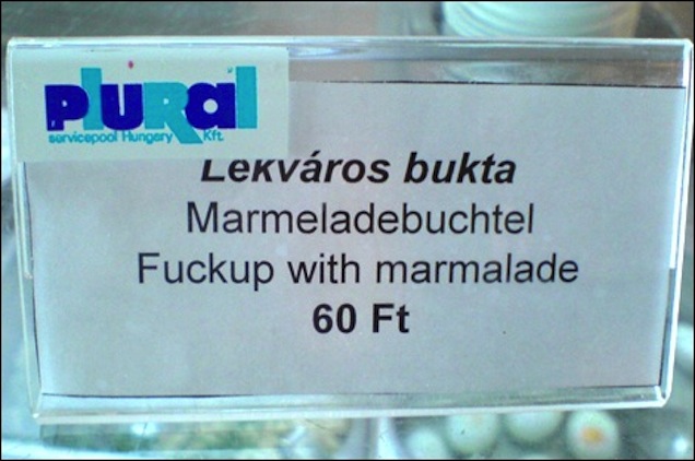 Ha Hegyi Iván ezt meglátja, egyből kivándorol