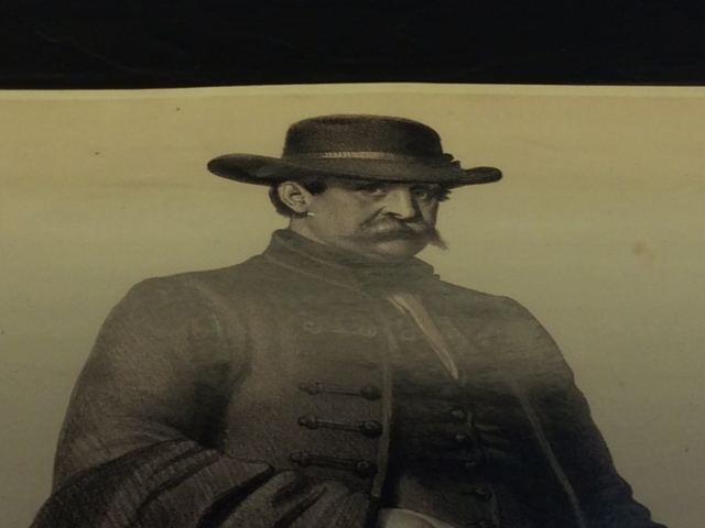 Illustration for article titled Kövér László nagyon csúnyán megszívatta Habony Vitrin Árpádot