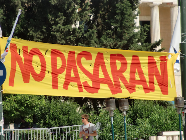 Csírájában elfojtották a demokratikus futballforradalmat Felcsúton