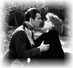 A Viagra és a vibrátor elődjei a múlt században. 18+!