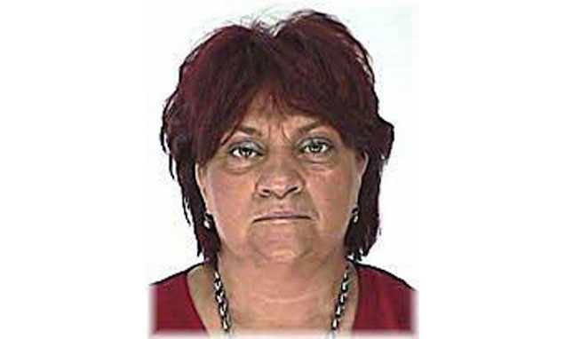 Itt a jobbikos brókerbotrány!