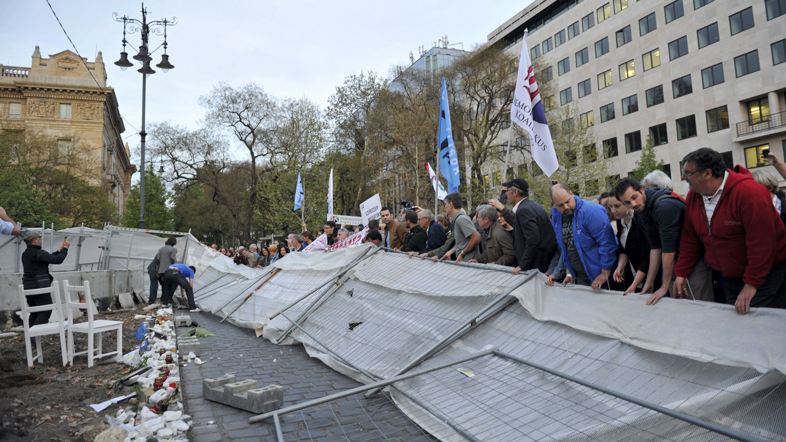 A Schiffer András szindróma