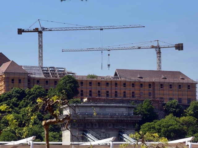 Illustration for article titled Tamás bátya aranykunyhója