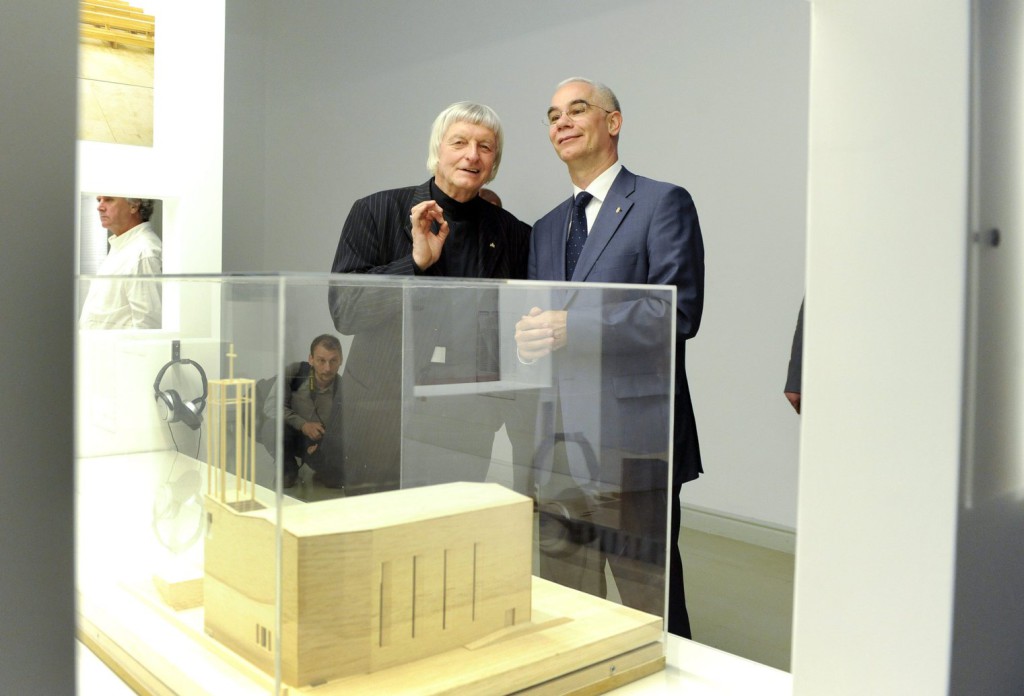 Ijesztő: titokban Fekete György lett a magyar kultúrpolitika ura