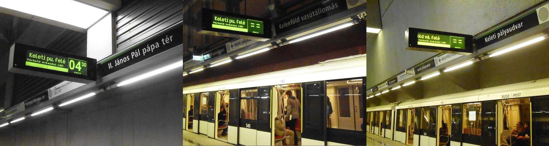 Illustration for article titled Azért nem működik, mert ki van kapcsolva!