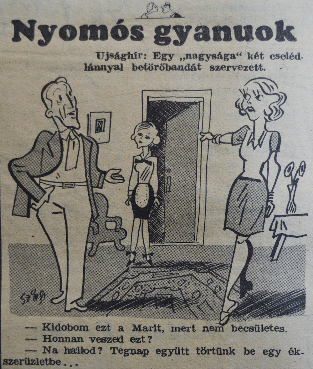 Illustration for article titled Halálos tavasz 45 – kimaradt jelenetek