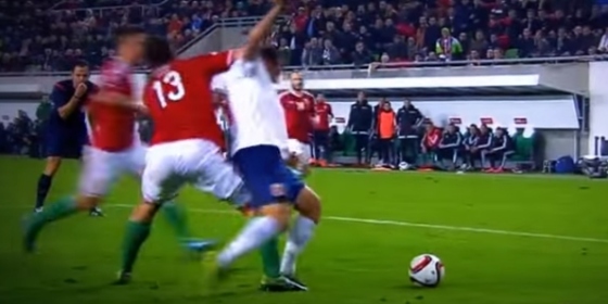 Illustration for article titled Ahogy én láttam 2015-öt