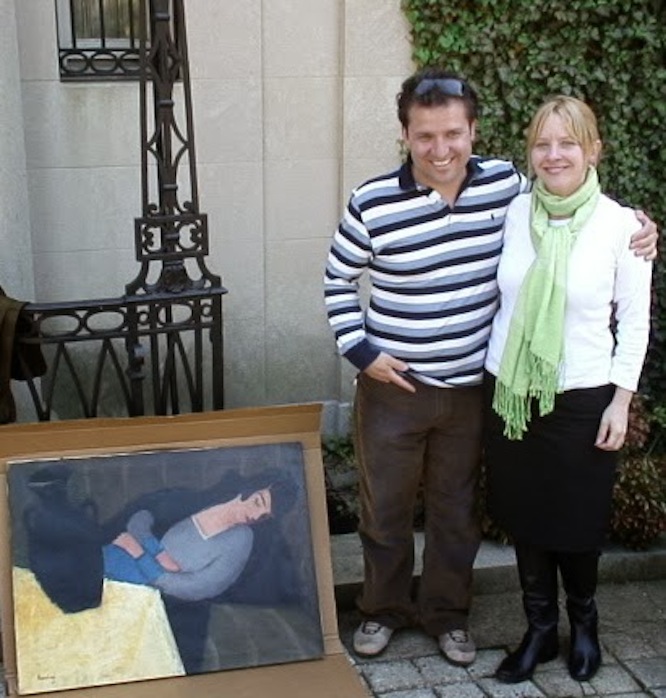 Hollywoodi gyerekfilmben szúrta ki az elveszett magyar mesterművet