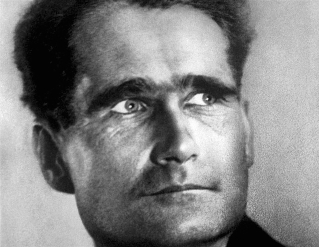 Te tudtad, mit jelent az, hogy #eci?