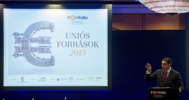 Pethő András már nagyon várja, hogy Lázár János mindent bevalljon neki