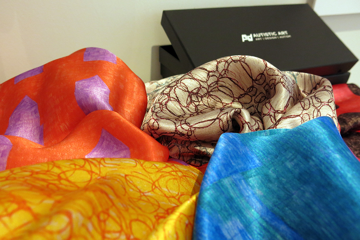 Illustration for article titled Végre itt az ember, aki elkergetheti Bogyót és Babócát