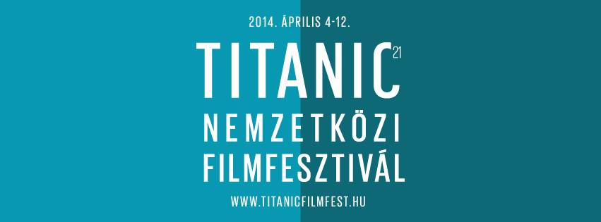 Ezeket nézd meg a Titanicon, különben megkukulsz