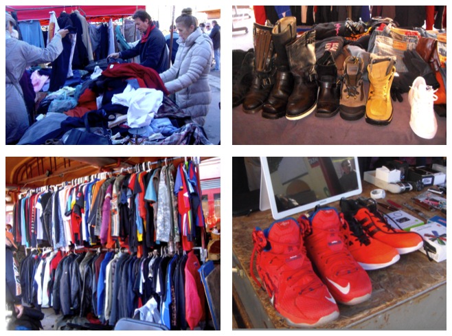 Illustration for article titled Mikor jártál utoljára a PECSÁBAN? II. befejező rész.