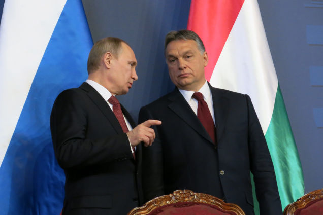 Pokolba a háborús pszichózissal!