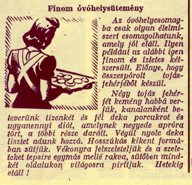 Illustration for article titled A legjobb dolog eddig 2015-ben: ez a blog Budapest ostromáról