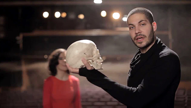 Illustration for article titled Jön, Jön, Jön! A VISZKIS film!